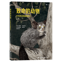 �����Ą�(d��ng)��