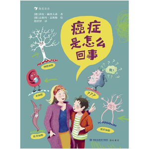 ���Y����ô����