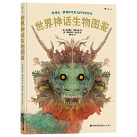 ������Ԓ(hu��)����D�b