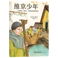 �S������