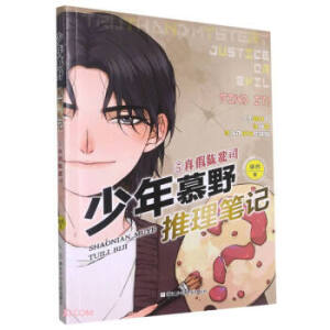 ҧƨ�ɵĵ���