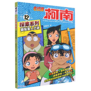 �B������֮�i