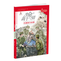 ��������һ��