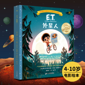 E.T.������