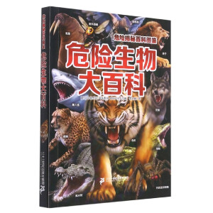 Σ�U(xi��n)�����ٿ�