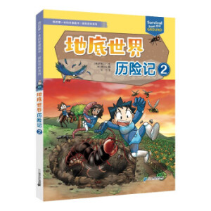 �ص�����v�U(xi��n)ӛ