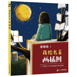 �ҽo��������D