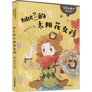 �N����̫ꖻ�Ů��