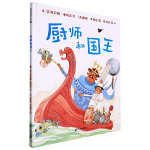 �N���͇�(gu��)��