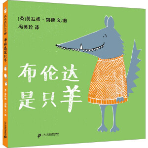 �����_��ֻ��