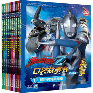 �����W�����ڴ�����