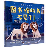 �D���^�ĕ���Ҋ��!