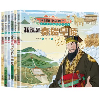  �Ҿ������A�z�a(ch��n) �z�a(ch��n)��(hu��)�fԒ�Ĺ����L�� ȫ6�� �Ҿ��ǹʌm ���Ƕ� Ī�߿� ��ʼ���� �L�� �����ų� �Ї��z�a(ch��n)������� ��