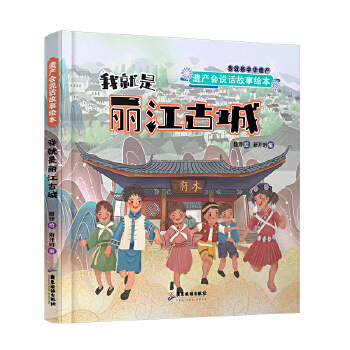 �Ҿ��������ų�