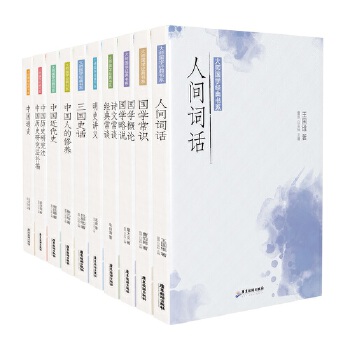 �󎟇��W(xu��)��(j��ng)���ϵ�����W(xu��)���R