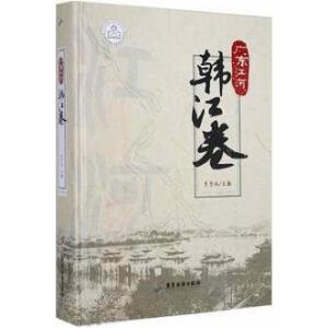 �V�|����