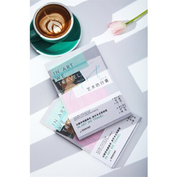 ˇ�g������