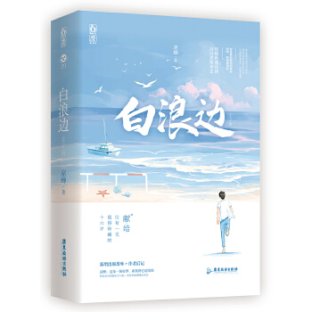 ����߅(ȫ2��(c��)��