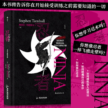 ���ǹٷ��ޟ��փ�(c��)��ϵ�У����� �Y(ji��)ӡ���������w���߱��������փ�(c��)���F(xi��n)�ھ͂���������