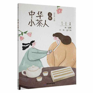 ���AС����