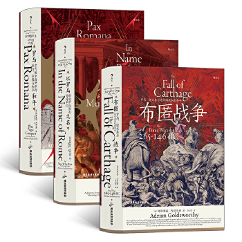 �����(zh��n)��