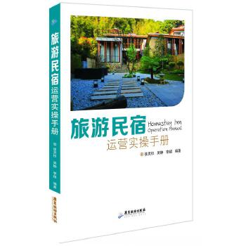 ���������\(y��n)�I��(sh��)���փ�