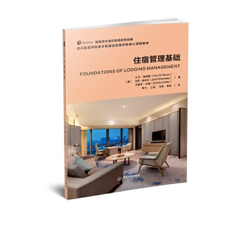 ס�޹������A(ch��)