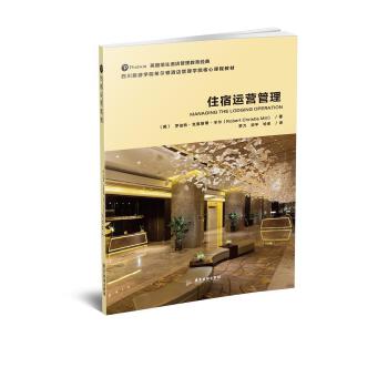 ס���\(y��n)�I(y��ng)����