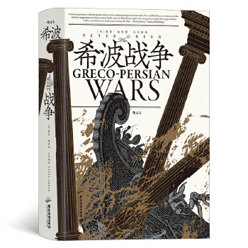 ϣ����(zh��n)��