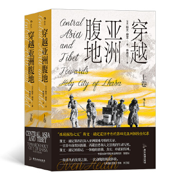  ��Խ���޸��� ���¾� ��ƽ�b�棩