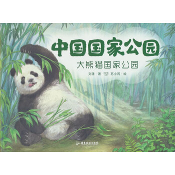  �Ї����ҹ��@2������؈���ҹ��@