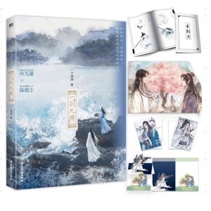 һ������