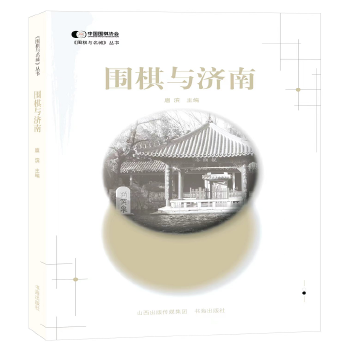  �����c��(j��)��