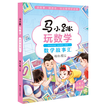 �RС���攵(sh��)�W����(sh��)�W���R