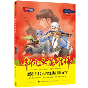  �tɫ��(j��ng)����x�ك��棨���bȫ7��(c��)��