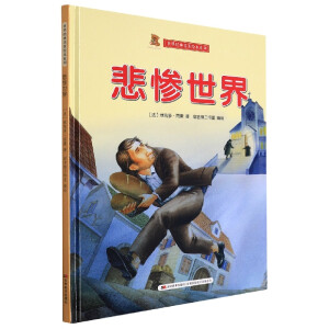 ���K����