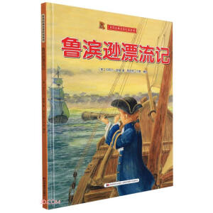 ���I�dƯ��ӛ