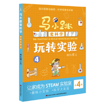 �RС���ۿƌW(xu��)