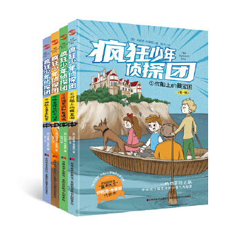 ���������̽�F