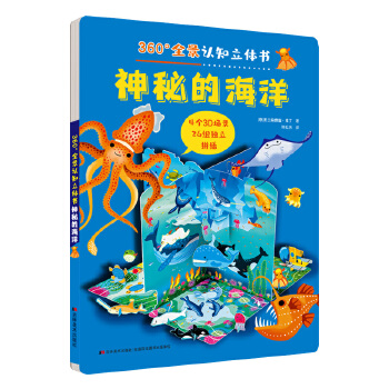  360��ȫ���J(r��n)֪���w��(sh��) ���صĺ���