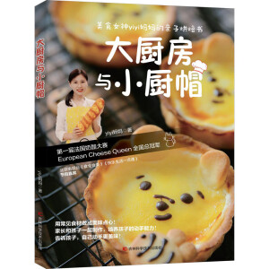 ��N���cС�Nñ