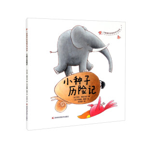 С�N�Ӛv�U(xi��n)ӛ