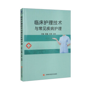 �R���o(h��)�����g(sh��)�c��Ҋ�����o(h��)��