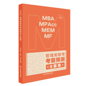 �����(l��i)(li��n)���K�O�A(y��)�y(c��)8�׾�