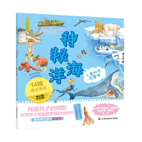 ���غ���