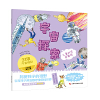 ����̽��