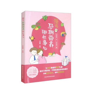 ���f���ڠI�B(y��ng)��Щ��