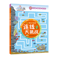 �B��������(zh��n)