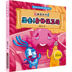 ����! ���w���l(w��i)��(zh��n)