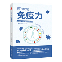 ƴ�ľ���������